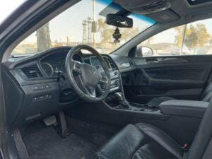 مستعمل هيونداي – Hyundai سوناتا – Sonata