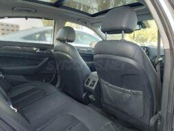 
										 مستعمل هيونداي – Hyundai سوناتا – Sonata ممتلئ									