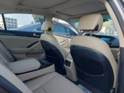 
										 مستعمل كيا – Kia كادينزا – Cadenza ممتلئ									