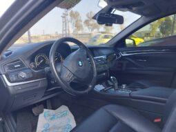 
										 مستعمل بي ام دابيليو – BMW 528 ممتلئ									