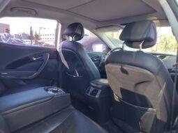 
										 مستعمل هيونداي – Hyundai ازيرا – Azera ممتلئ									