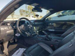 
										 مستعمل فورد – Ford Mustang ممتلئ									