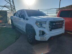 
										 مستعمل جي ام سي – GMC Syclone ممتلئ									
