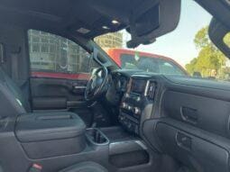 
										 مستعمل جي ام سي – GMC Syclone ممتلئ									