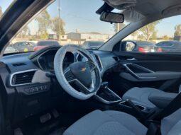 
										 جديد شيفورلي – Chevrolet كابتيفا – Captiva ممتلئ									