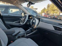 
										 جديد شيفورلي – Chevrolet كابتيفا – Captiva ممتلئ									