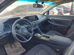 
										 مستعمل هيونداي – Hyundai سوناتا – Sonata ممتلئ									