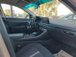 
										 مستعمل هيونداي – Hyundai سوناتا – Sonata ممتلئ									
