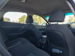 
										 مستعمل هيونداي – Hyundai سوناتا – Sonata ممتلئ									