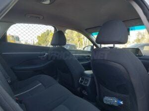 مستعمل هيونداي – Hyundai سوناتا – Sonata