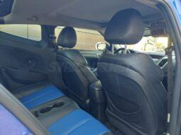 
										 مستعمل هيونداي – Hyundai فيلستر – Veloster ممتلئ									