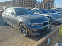 
										 مستعمل بي ام دابيليو – BMW 330 ممتلئ									