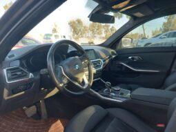 
										 مستعمل بي ام دابيليو – BMW 330 ممتلئ									