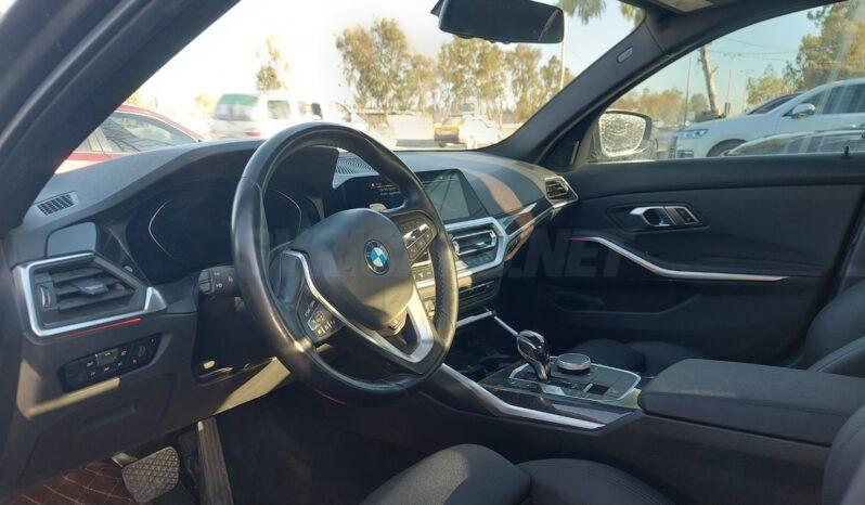 
								 مستعمل بي ام دابيليو – BMW 330 ممتلئ									
