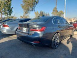 
										 مستعمل بي ام دابيليو – BMW 330 ممتلئ									
