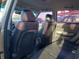 
										 مستعمل كيا – Kia سوول – Soul ممتلئ									
