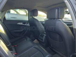 مستعمل اودي – Audi A6