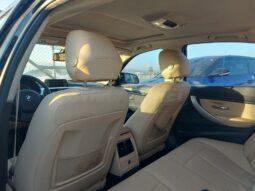 
										 مستعمل بي ام دابيليو – BMW 320 ممتلئ									