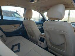 
										 مستعمل بي ام دابيليو – BMW 320 ممتلئ									
