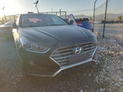 مستعمل هيونداي – Hyundai سوناتا – Sonata