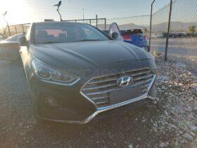 مستعمل هيونداي – Hyundai سوناتا – Sonata