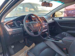 مستعمل هيونداي – Hyundai سوناتا – Sonata