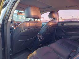 مستعمل هيونداي – Hyundai سوناتا – Sonata