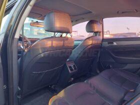 مستعمل هيونداي – Hyundai سوناتا – Sonata