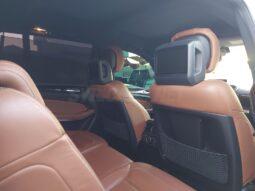 
										 مستعمل مرسيدس بينز – Mercedes benz GLS 500 ممتلئ									