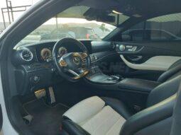 
										 مستعمل مرسيدس بينز – Mercedes benz E200 ممتلئ									