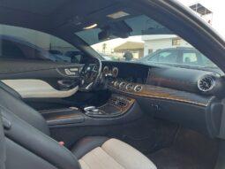 
										 مستعمل مرسيدس بينز – Mercedes benz E200 ممتلئ									