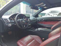 
										 مستعمل مرسيدس بينز – Mercedes benz E200 ممتلئ									