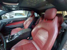 
										 مستعمل مرسيدس بينز – Mercedes benz E200 ممتلئ									