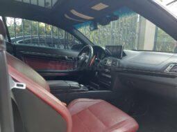 
										 مستعمل مرسيدس بينز – Mercedes benz E200 ممتلئ									