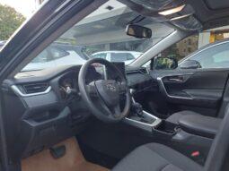 
										 جديد تويوتا – Toyota راف 4 – RAV 4 ممتلئ									