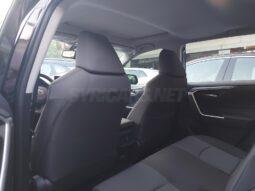 
										 جديد تويوتا – Toyota راف 4 – RAV 4 ممتلئ									