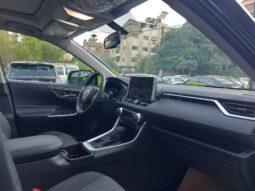 
										 جديد تويوتا – Toyota راف 4 – RAV 4 ممتلئ									