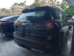 
										 جديد شيفورلي – Chevrolet كابتيفا – Captiva ممتلئ									