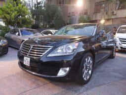 
										 مستعمل هيونداي – Hyundai سوناتا – Sonata ممتلئ									