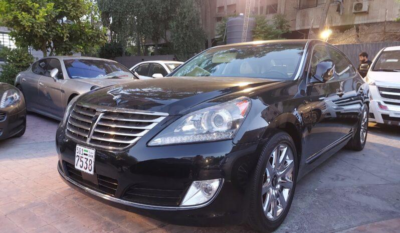 
								 مستعمل هيونداي – Hyundai سوناتا – Sonata ممتلئ									