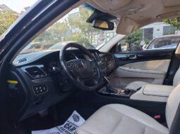 
										 مستعمل هيونداي – Hyundai سوناتا – Sonata ممتلئ									
