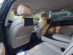 
										 مستعمل هيونداي – Hyundai سوناتا – Sonata ممتلئ									