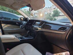 
										 مستعمل هيونداي – Hyundai سوناتا – Sonata ممتلئ									