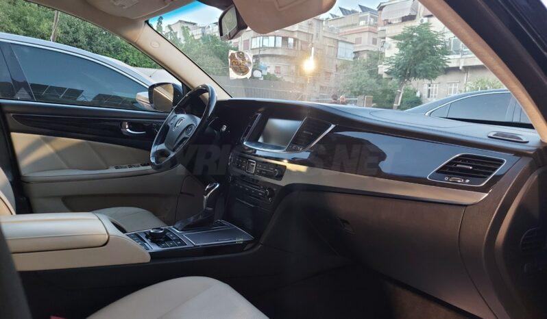 
								 مستعمل هيونداي – Hyundai سوناتا – Sonata ممتلئ									