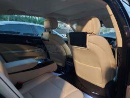 
										 مستعمل هيونداي – Hyundai سوناتا – Sonata ممتلئ									