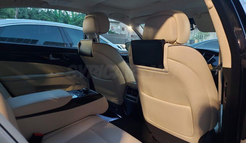 
								 مستعمل هيونداي – Hyundai سوناتا – Sonata ممتلئ									