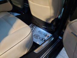 
										 مستعمل هيونداي – Hyundai سوناتا – Sonata ممتلئ									