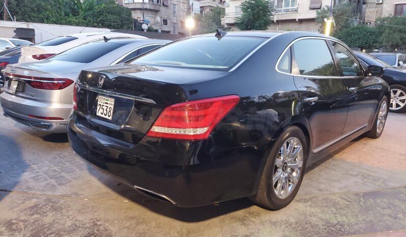 
								 مستعمل هيونداي – Hyundai سوناتا – Sonata ممتلئ									