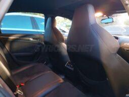 
										 مستعمل اودي – Audi S4 ممتلئ									