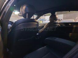 
										 مستعمل جينيسيس – Genesis G80 ممتلئ									